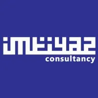 Imtiyaz Consultancy Sdn. Bhd