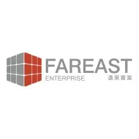 Fareast Enterprise