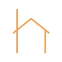 House Inc. Appraisal Services