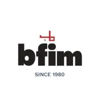 Binzagr For Industry and Maintenance