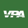 VPA Australia VPA Australia