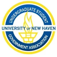 UNewHaven Undergraduate Student Government Association 