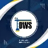 DIAGO WELL SERVICES SAS DIAGO WELL SERVICES SAS