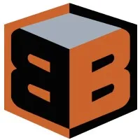 Blackram Builders, Inc