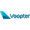 Voopter.com Voopter.com