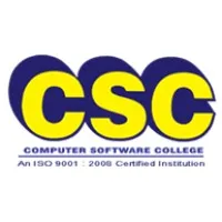 CSC Computer Education, Medavakkam