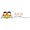 Asha for Education Asha for Education