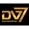 DV7 Engineering DV7 Engineering