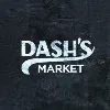 Dash's Market Dash's Market