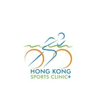 Total Health by Hong Kong Sports Clinic
