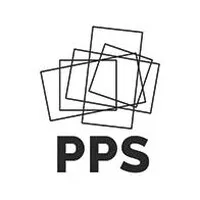 The PPS Group