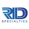 R&D Specialties R&D Specialties