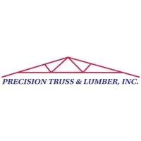 Precision Truss & Lumber, Inc.