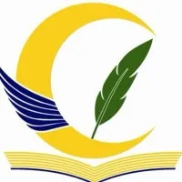 SMA Global Islamic Boarding School