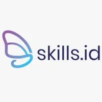 SKILLS.ID