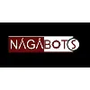 Nagabots Nagaland Nagabots Nagaland