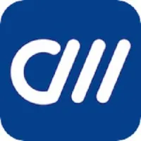 CM AutoSales CM AutoSales