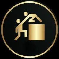 IBS Hyd BBA Placement Cell