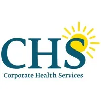 Corporate Health Services