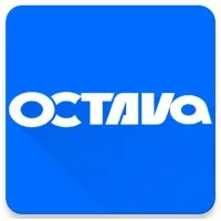 Octava Octava