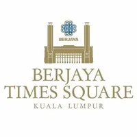 Berjaya Times Square Kuala Lumpur