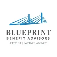 Blueprint Benefit Advisors (rebranded as Patriot Growth Insurance Services)