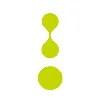 Fuze HR Solutions Fuze HR Solutions