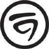 ELEQT Group Limited ELEQT Group Limited