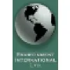 Environment International Ltd Environment International Ltd