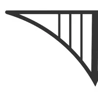 Highbridge Law Firm