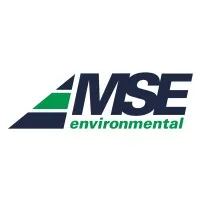 MSE Environmental MSE Environmental