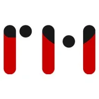 Rapidmind