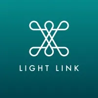 Light Link