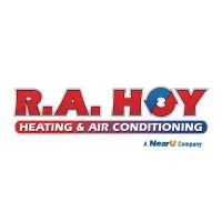 R.A. Hoy Heating & Air Conditioning, NearU R.A. Hoy Heating & Air Conditioning, NearU