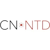 Canadian Network for Neglected Tropical Diseases / Réseau Canadien pour les MTNs Canadian Network for Neglected Tropical Diseases / Réseau Canadien pour les MTNs