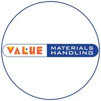 Value Materials Handling South Africa