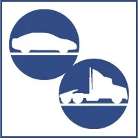 WI Automobile & Truck Dealers Association
