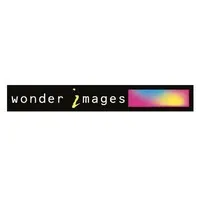 Wonder Images Pvt. Ltd Wonder Images Pvt. Ltd