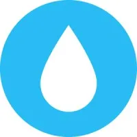 DripDropz