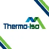 Thermo-Iso Thermo-Iso
