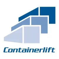 Containerlift