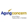 Agung Concern