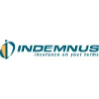 INDEMNUS Corporation
