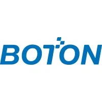 Boton Australia