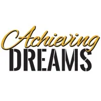 Achieving Dreams LLC