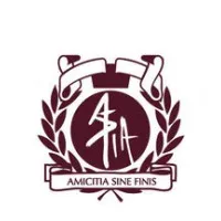 Asian Students In Australia (A.S.I.A)