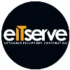 EITSERVE Networks Philippines Corporation EITSERVE Networks Philippines Corporation