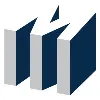 Mandevco Properties Inc.
