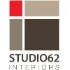 Studio 62 Interiors Ltd Studio 62 Interiors Ltd