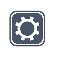 Ulrich Engineering, LLC